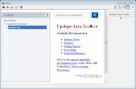 Matlab 2013 full crack 64bit checker